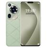 Новый Оригинальный Смартфон P70Ultra 5G, Две SIM-карты, Двойной режим ожидания, Большой Экран, Глобальная Версия