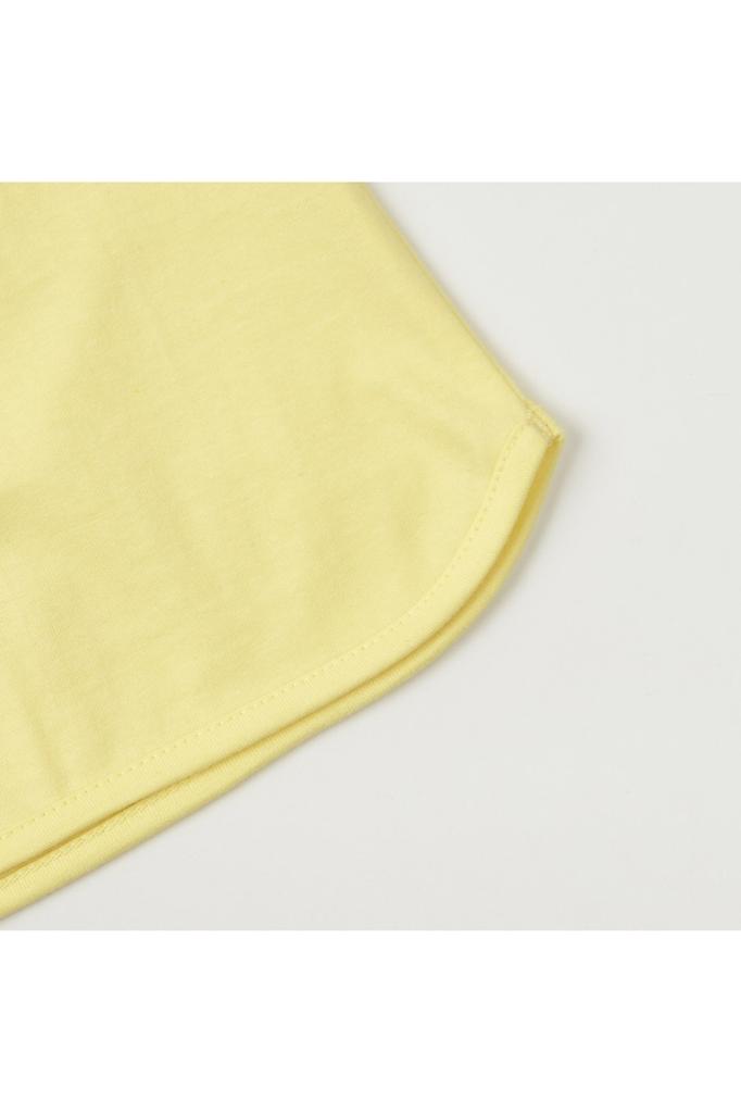 Футболка KRAKO (77344)