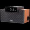 Edifier Многофункциональный Bluetooth-будильник-динамик M260, штекер CN (адаптер в комплекте) (Китайская версия)