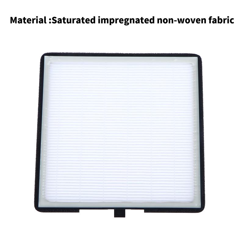 Фильтр для сбора пыли для ногтей, аксессуар для маникюрной машины, дрель, пластина, всасывающая сетка