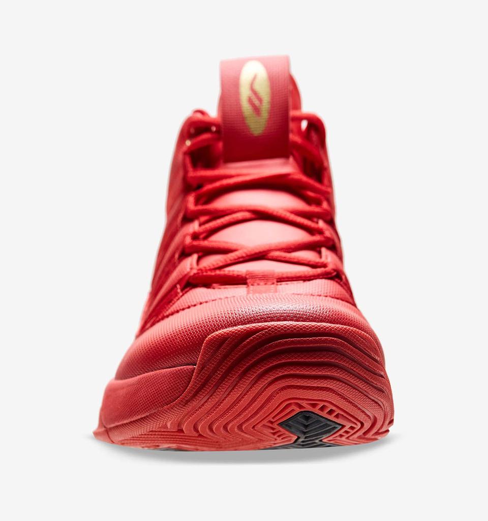 Bounce 4 Men's Basketball Shoes