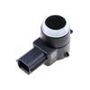 4PCS Car Park Assist Sensor For 2009-2018 Dodge Chrysler Jeep Ram 1EW63TZZAA
