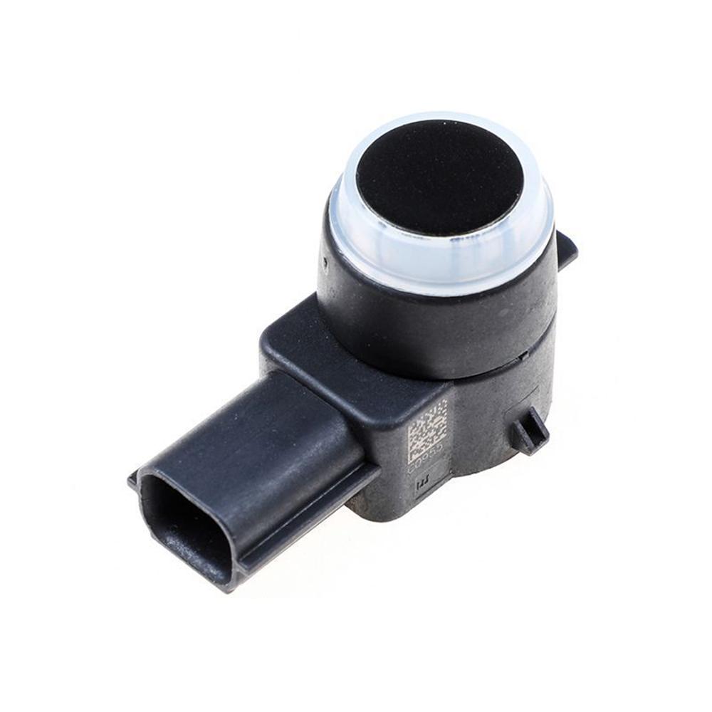 4PCS Car Park Assist Sensor For 2009-2018 Dodge Chrysler Jeep Ram 1EW63TZZAA