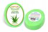 Kotem - Natural Soap with Aloe Sponge 125g
