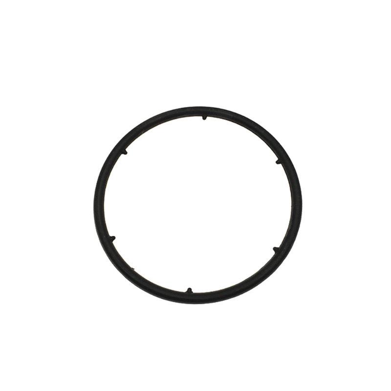 91303-5T0-003 Уплотнительное кольцо маслоохладителя CVTF для 15 Fit