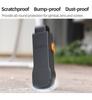 Для DJI Osmo Pocket 1 Защитный чехол Защита объектива и экрана камеры Противоударная откидная крышка Чехол с быстрым снятием Аксессуары