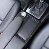 Наклейки для отделки салона автомобиля из углеродного волокна для Mercedes benz C Class W204 C180 C200 2007-2013 Аксессуары