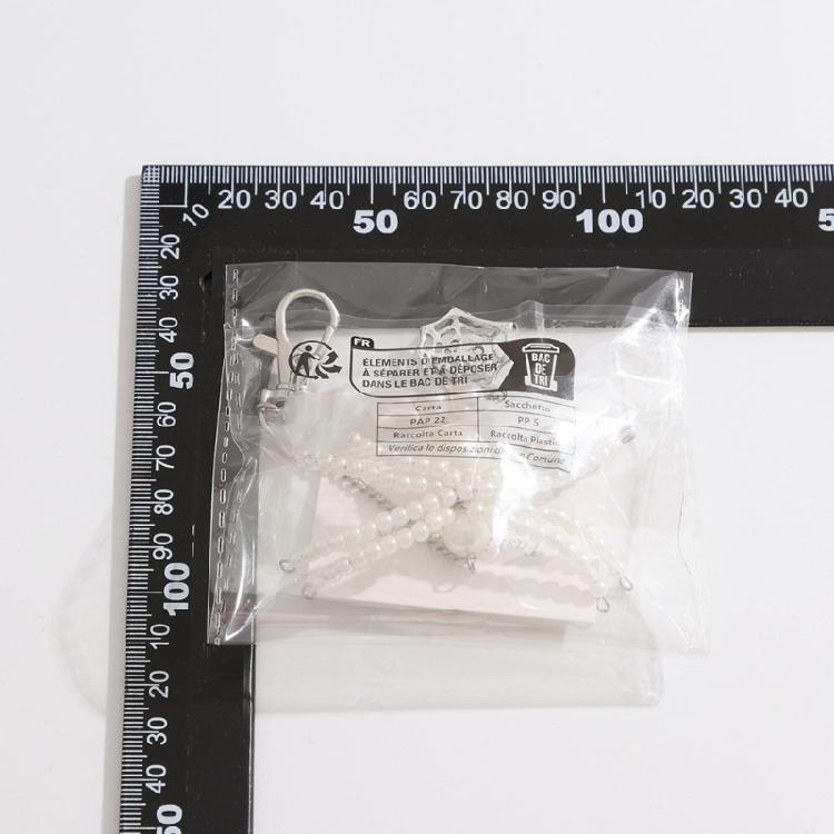 Пауки на Хэллоуин Брелок-украшение Пауки Брелок для сумки Подвеска-паук для сумки Ключница для вечеринки Подвеска на ключи или рюкзаки