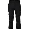 Brunotti Pants Footrail-N Snow