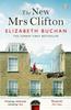 Книга The New Mrs Clifton
