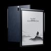 Умный офисный E-ink блокнот iFLYTEK X3 Pro (Китайская версия)