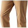 THE NORTH FACE Casual Pants Men's Khaki NF0A83OP-I0J