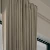 Jiananbao Nordic Style Blackout Curtain