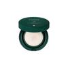Forest Sun Cushion 13g Multi-Defense