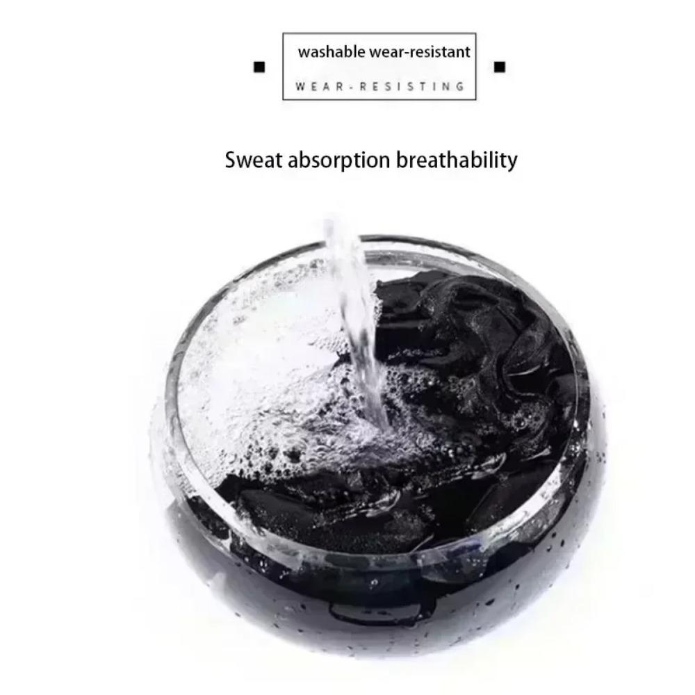 Мужские и женские толстовки с капюшоном в стиле Нью-Йорка и США, модные толстовки с принтом в виде букв, свободные повседневные спортивные свитера с капюшоном в стиле Харадзюку