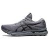 Новые Gel Nimbus 24 Metropolis Grey 1011B359-022