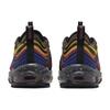 Nike Кроссовки Air Max Terrascape 97 'Deep Royal University Gold' Повседневная обувь DQ3976-003