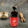 Nonghyup Korean Red Ginseng Extract, 6-year-old Royal, 240g, 12 pieces