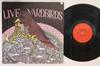 LP Record YARDBIRDS, JIMMY PAGE - Live Yardbirds! P13311 COLUMBIA SPECIA 1976 US Rock Used