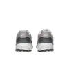 Nike Air Zoom Vomero 5 Cobblestone Женские кроссовки Серые Light-Bone FB8825-001