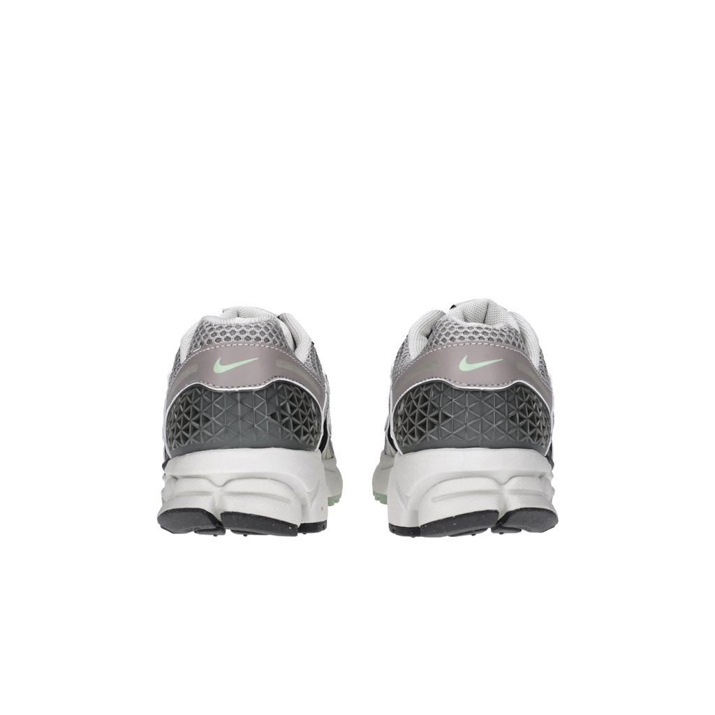 Nike Air Zoom Vomero 5 Cobblestone Женские кроссовки Серые Light-Bone FB8825-001