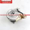 Jiangling Classic Transit Euro 3 Turbocharger 1118300TAR-IJ