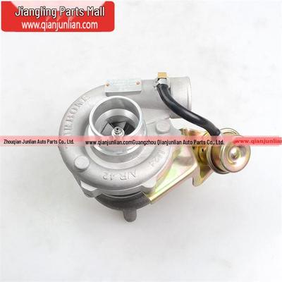 Турбокомпрессор Jiangling Classic Transit Евро 3 1118300TAR-IJ