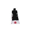 Converse Run Star Hike 'Valentine's Day' (Unisex) Black / White / University Red Skate Shoes 171120C