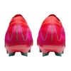 Nike Кроссовки Zoom Mercurial Vapor 16 Pro Fg Mad Energy Pack повседневные FQ8685-800