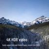 DJI Мини 3 Мини Дрон для Аэрофотосъемки (Китайская версия)