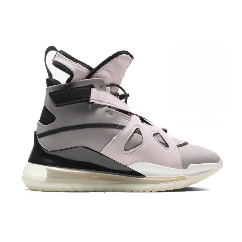 Jordan Air Latitude 720 Едва розовая Женские Jordan AV5187-602