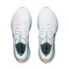 Li Ning Red Hare 7 Низкие кроссовки LIGHT FOAM ULTRA PROBAR LOC/Red Hare ARPU004-10
