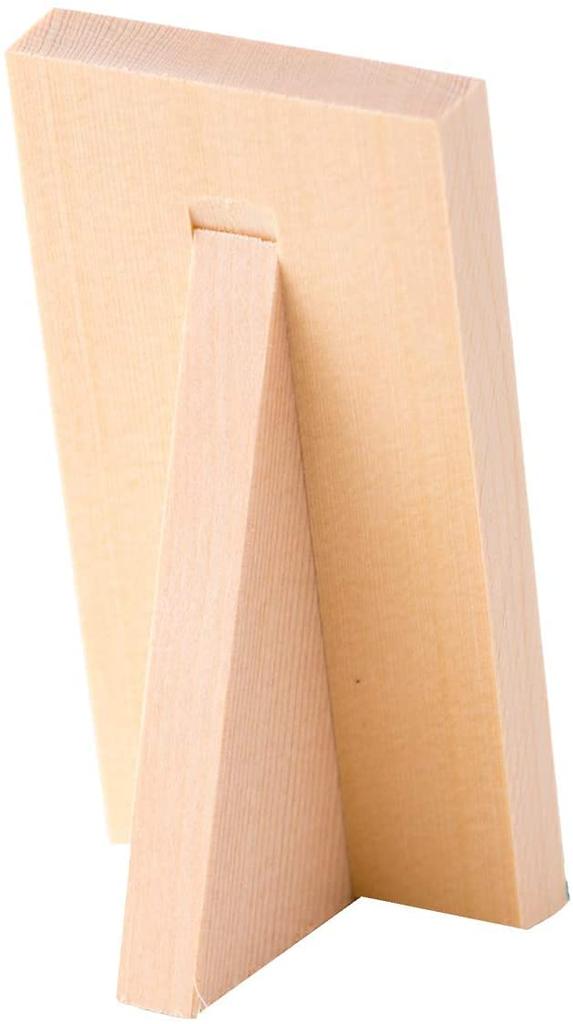 Подарок на праздник риса для мужчин и женщин Зонт Жизнь Столетие Золотисто-желтый Чанчанко Счастливый кот Здоровое долголетие Деревянная бирка