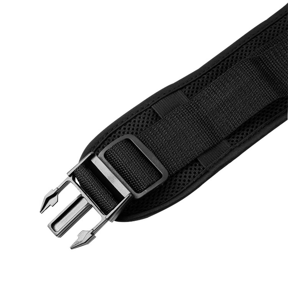 Fishing Seat Cushion Moisture-proof Sports Butt Pad Outdoor Waterproof Padded Hip Protector for