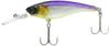 JACKALL Lure Soul Shad 58SR SP Babataku Blinking Laser.