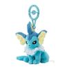 POKEMON Центр Оригинальный Карабин Талисман Вапореон