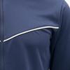 Puma Галерея Puma Teamrise Тренировочная куртка на молнии из полиэстера 65764706