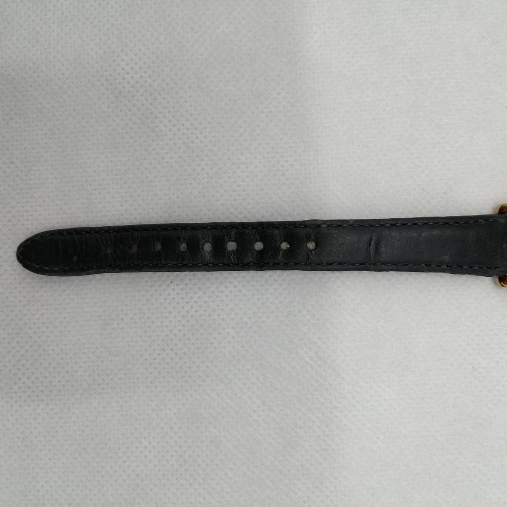 Used FOSSIL ES3843 Quartz Watch