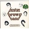 LP Пластинка BUSTER BROWN BAND - Popsicle Toes PROVI002 Providenciales 2023 Франция Соул/Фанк