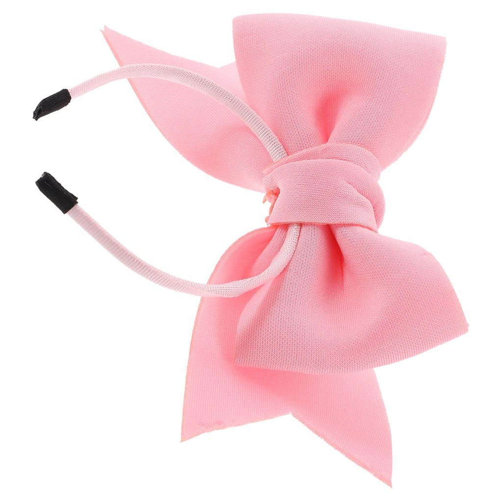 Dog Hair Bows Set for Small Dogs Puppy Festival Party Halloween Grooming Decor Pet Headband Bowknot Accessories Gift