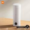 Умная портативная электрическая чайник-кружка Xiaomi Mijia