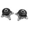 1672405300 1672405400 Опоры двигателя для Mercedes GLE450 GLS450 C167