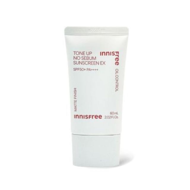 Солнцезащитный крем GLRBLNQS SPF50+ 60 мл