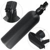 For Barber Hair Salon Spray Bottle Multifunction Replacement