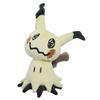Pokemon Plush Toy S Pokemon All Star Collection Birthday Christmas Present Pz-sanei001 (Mimikyu)