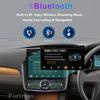 Android 13 для Toyota Allion T260 Premio 2007 - 2020 Мультимедиа GPS Bluetooth BT Carplay Стерео WIFI QLED Автомобильный Радио Видеоплеер