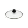 Glass Cooking Lid 24 Cm Ref. 3502426