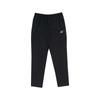 New Balance Uni Frozen Tricot Slim Fit Pants Nbmlf25413 19