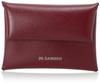 [Jil Sander] Кошелек для монет J26UI0004P6487 Женский [Параллельный импорт]