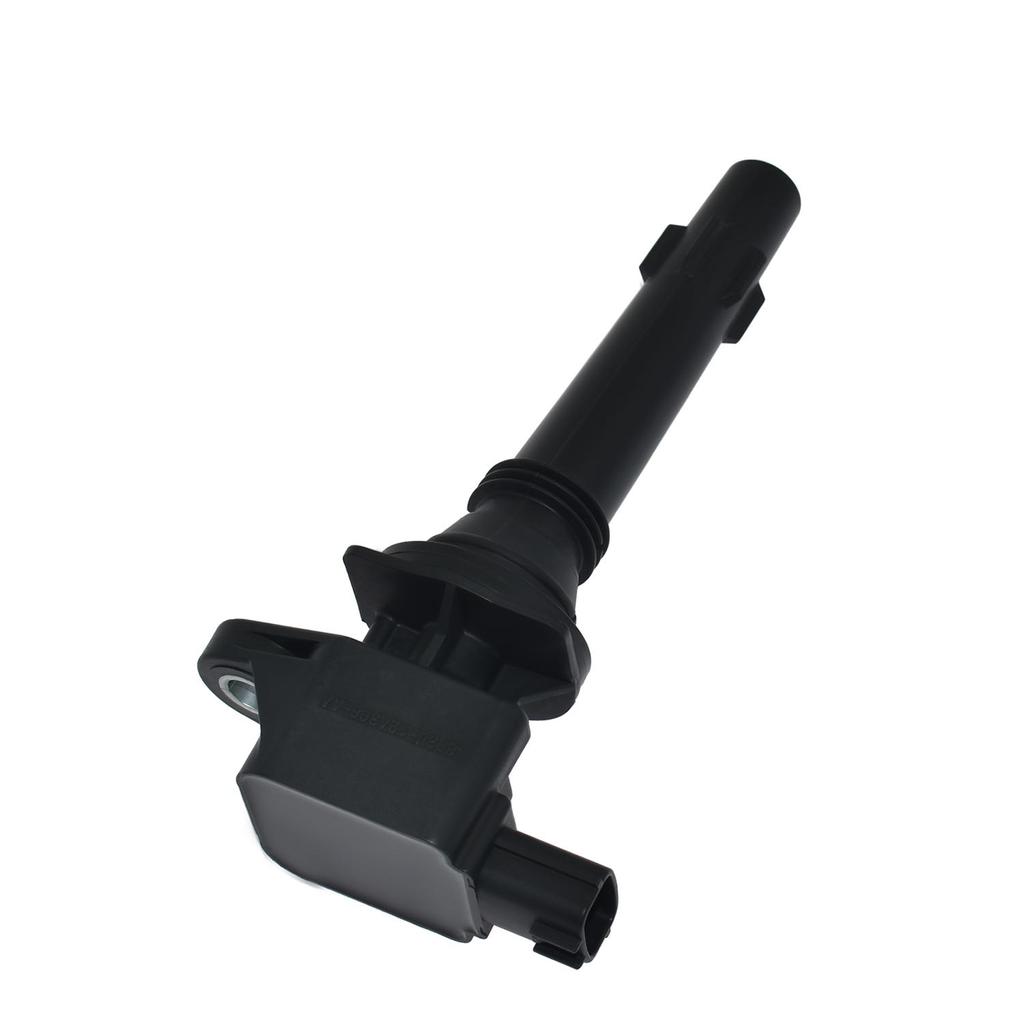 Катушка зажигания 8R2U-12A366-AA